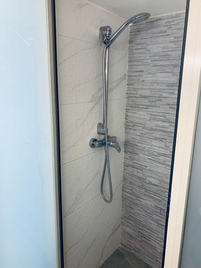 Center Living Apartment Catania Exterior photo